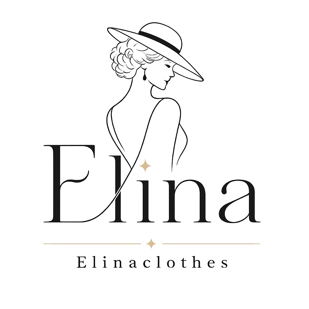 Elina